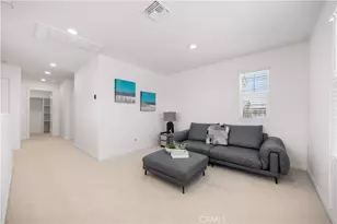 4140 E Avila Privado, Ontario, CA 91761 - Photo 15