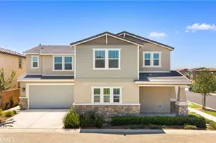 4140 E Avila Privado, Ontario, CA 91761 - Photo 39