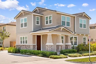 4140 E. Avila Privado, Ontario, CA 91761 - Photo 37