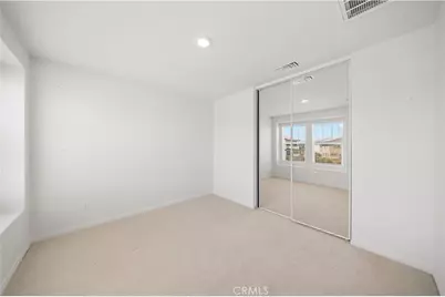 4140 E. Avila Privado, Ontario, CA 91761 - Photo 25