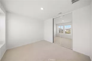 4140 E Avila Privado, Ontario, CA 91761 - Photo 25