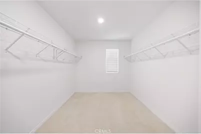 4140 E. Avila Privado, Ontario, CA 91761 - Photo 21