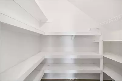 4140 E. Avila Privado, Ontario, CA 91761 - Photo 13