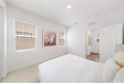 4140 E. Avila Privado, Ontario, CA 91761 - Photo 23