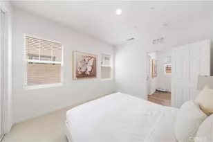 4140 E Avila Privado, Ontario, CA 91761 - Photo 23