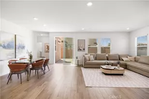 4140 E Avila Privado, Ontario, CA 91761 - Photo 7