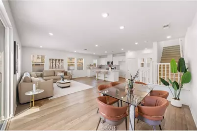 4140 E. Avila Privado, Ontario, CA 91761 - Photo 5