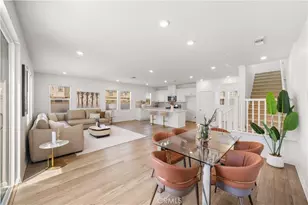 4140 E Avila Privado, Ontario, CA 91761 - Photo 5
