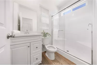 4140 E. Avila Privado, Ontario, CA 91761 - Photo 31