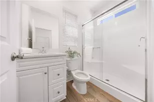 4140 E Avila Privado, Ontario, CA 91761 - Photo 31