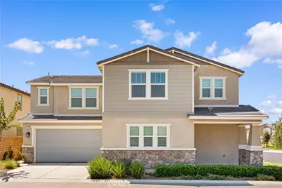 4140 E. Avila Privado, Ontario, CA 91761 - Photo 1