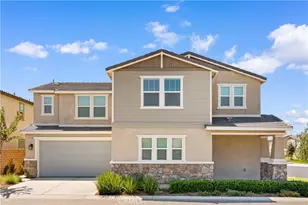 4140 E Avila Privado, Ontario, CA 91761 - Photo 1