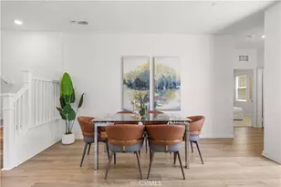 4140 E Avila Privado, Ontario, CA 91761 - Photo 9