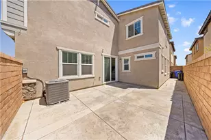 4140 E Avila Privado, Ontario, CA 91761 - Photo 35