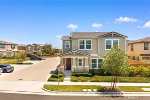 4140 E Avila Privado, Ontario, CA 91761 - Photo 41