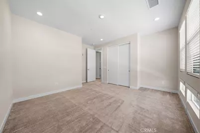 1135 Poppy Court, Montebello, CA 90640 - Photo 37
