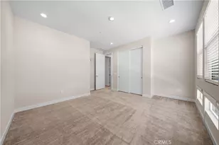 1135 Poppy Ct, Montebello, CA 90640 - Photo 37