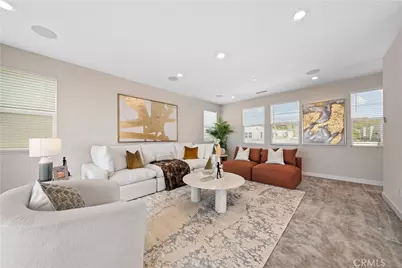1135 Poppy Court, Montebello, CA 90640 - Photo 31