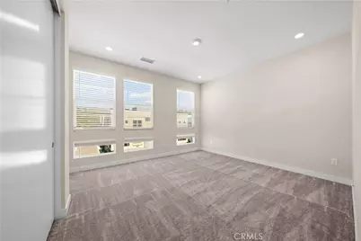 1135 Poppy Court, Montebello, CA 90640 - Photo 35