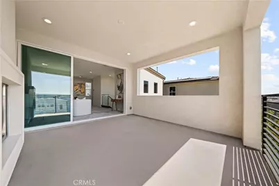 1135 Poppy Court, Montebello, CA 90640 - Photo 47