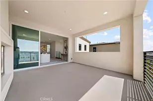 1135 Poppy Ct, Montebello, CA 90640 - Photo 47