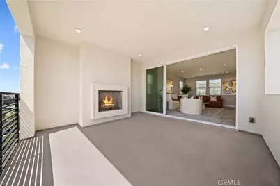 1135 Poppy Court, Montebello, CA 90640 - Photo 45