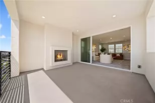 1135 Poppy Ct, Montebello, CA 90640 - Photo 45