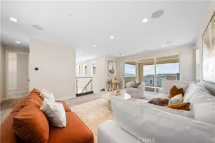 1135 Poppy Ct, Montebello, CA 90640 - Photo 29
