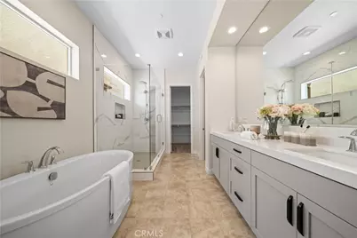 1135 Poppy Court, Montebello, CA 90640 - Photo 23