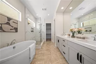 1135 Poppy Ct, Montebello, CA 90640 - Photo 23