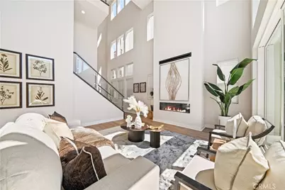 1135 Poppy Court, Montebello, CA 90640 - Photo 1