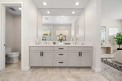 1135 Poppy Court, Montebello, CA 90640 - Photo 25