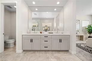 1135 Poppy Ct, Montebello, CA 90640 - Photo 25