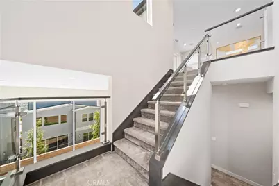 1135 Poppy Court, Montebello, CA 90640 - Photo 27