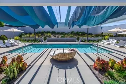 187 Biome, Irvine, CA 92618 - Photo 27