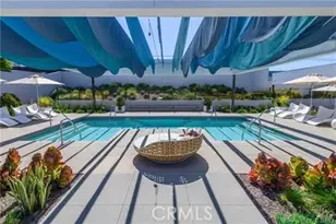 187 Biome, Irvine, CA 92618 - Photo 27