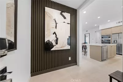 187 Biome, Irvine, CA 92618 - Photo 3
