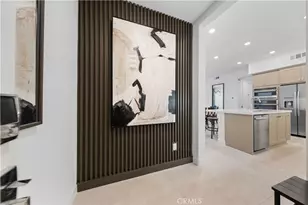 187 Biome, Irvine, CA 92618 - Photo 3