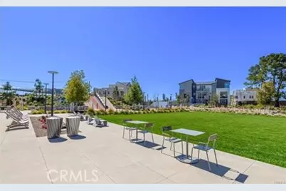 187 Biome, Irvine, CA 92618 - Photo 31