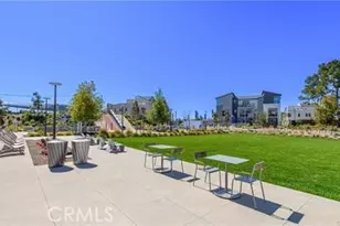 187 Biome, Irvine, CA 92618 - Photo 31