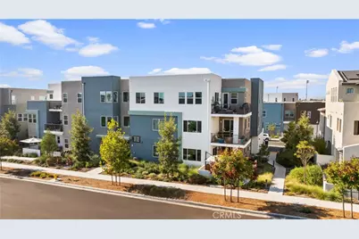 187 Biome, Irvine, CA 92618 - Photo 23