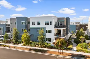 187 Biome, Irvine, CA 92618 - Photo 23
