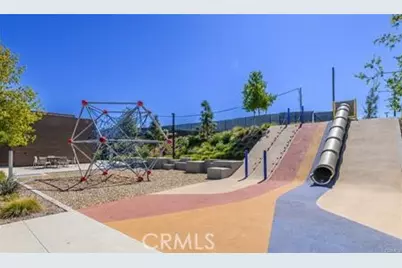 187 Biome, Irvine, CA 92618 - Photo 29