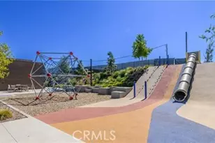187 Biome, Irvine, CA 92618 - Photo 29