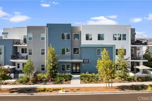 187 Biome, Irvine, CA 92618 - Photo 1