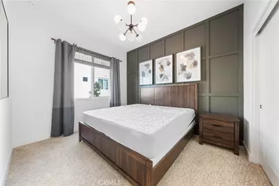 187 Biome, Irvine, CA 92618 - Photo 17