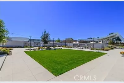 187 Biome, Irvine, CA 92618 - Photo 33