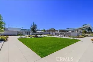 187 Biome, Irvine, CA 92618 - Photo 33