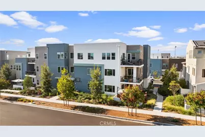 187 Biome, Irvine, CA 92618 - Photo 23