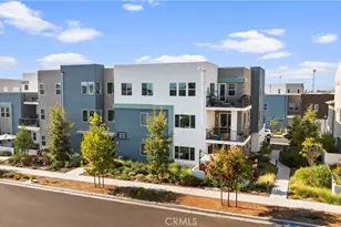 187 Biome, Irvine, CA 92618 - Photo 23